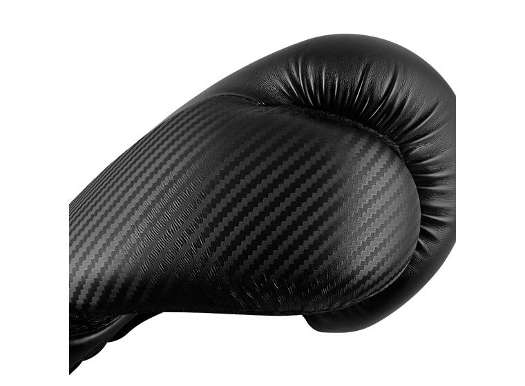 Boxningshandskar Adidas Hybrid 250| 12oz Träningshandskar med Duo Speed 