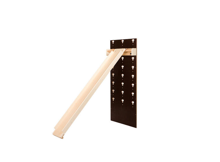 Cube Sports Slide 250 x 35 x 12 cm 