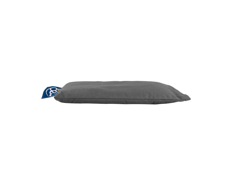 Eye Pillows - Ögonpåse | Gråblå För avslappning efter Yoga 