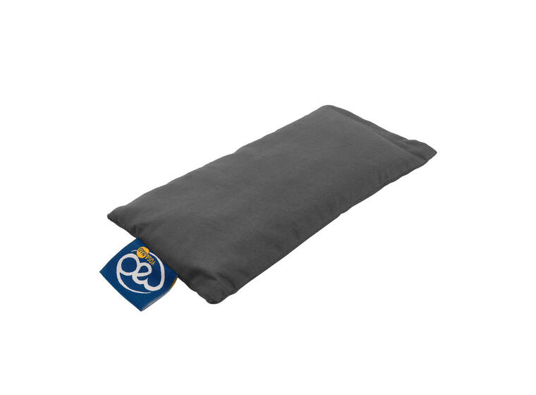 Eye Pillows - Ögonpåse | Gråblå För avslappning efter Yoga 