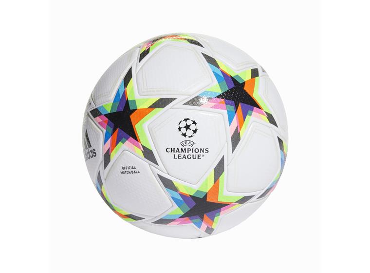 Fotboll Adidas UCL2022-2023 FIFA Quality Pro Matchball