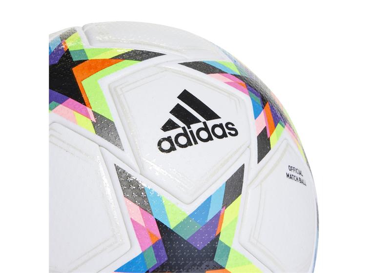 Fotboll Adidas UCL2022-2023 FIFA Quality Pro Matchball