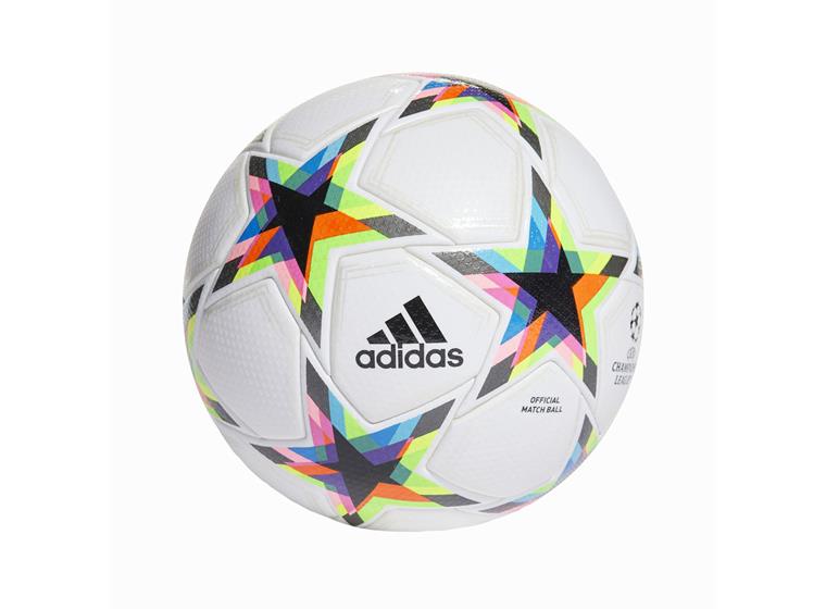 Fotboll Adidas UCL2022-2023 FIFA Quality Pro Matchball