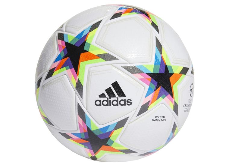 Fotboll Adidas UCL2022-2023 FIFA Quality Pro Matchball