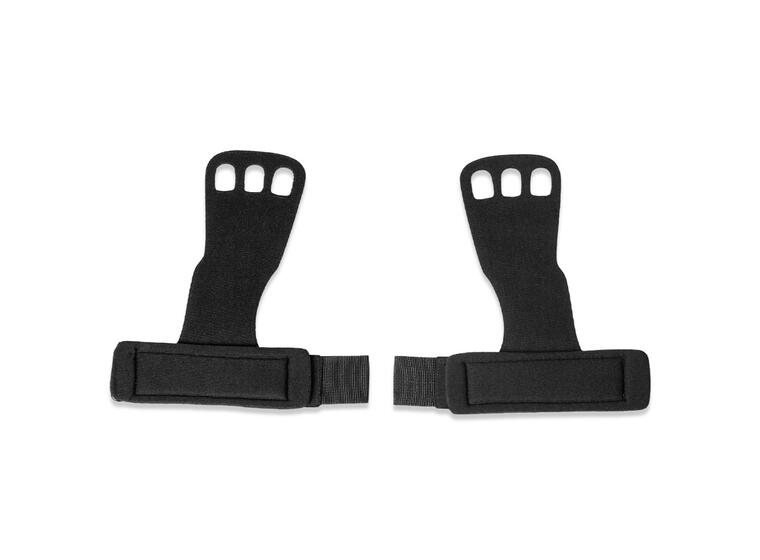 Grips ata Fenris Large 