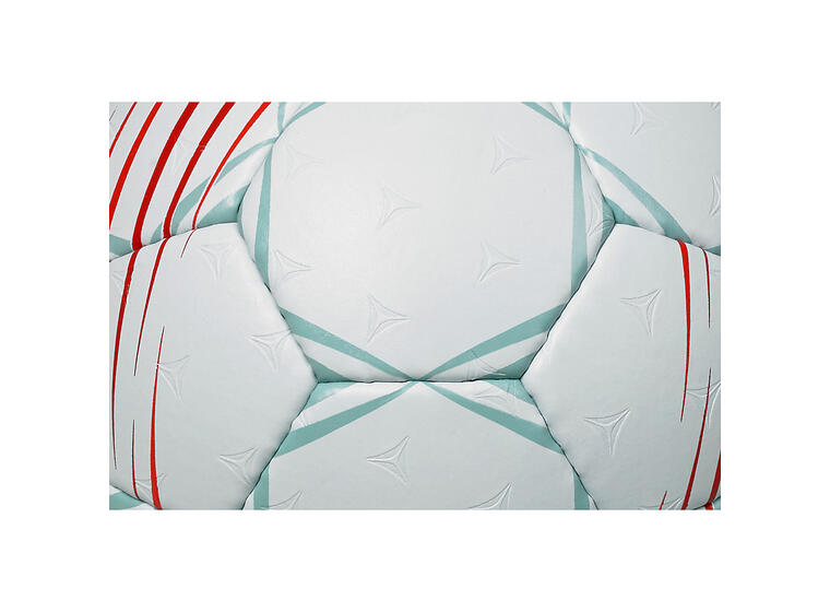 Handboll Select Solera V22 Träning och matchboll strl 3
