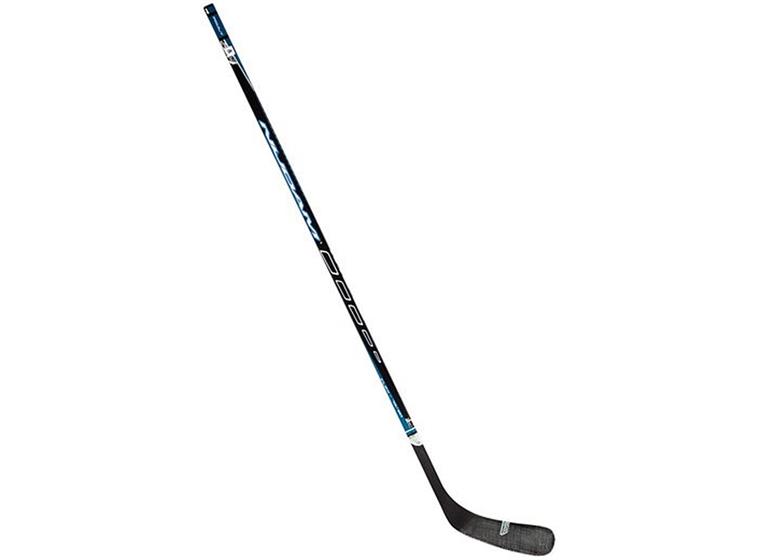 Ishockeyklubba 150 cm (L) Senior