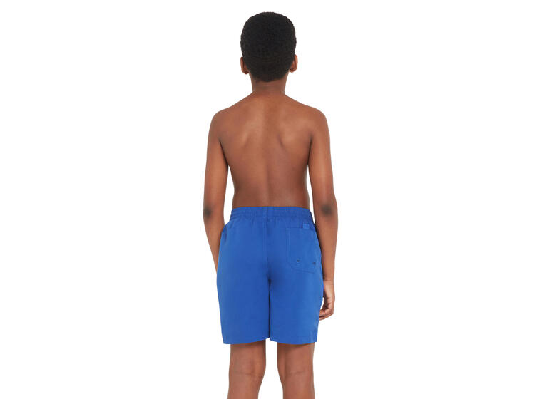 Penrith 15 Badshorts jr 128cm Zoggs| Kungsblå | Ecodura 