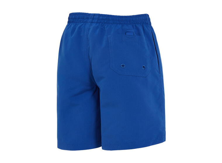 Penrith 15 Badshorts jr 128cm Zoggs| Kungsblå | Ecodura 