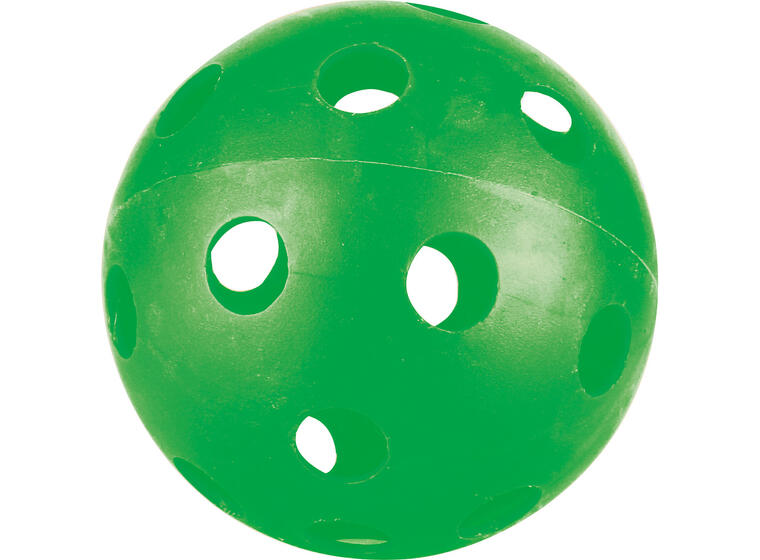 Pickleballset för alla åldrar 2 rack | 1 boll | 1 påse 