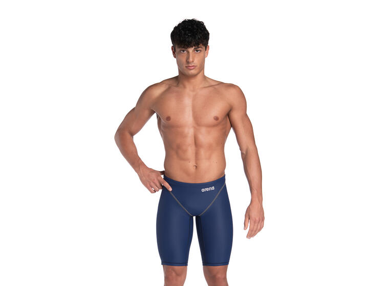 Powerskin ST 2.0 NEXT Jammer 26 Arena ECO | Marine | Tävlingsbadbyxa 