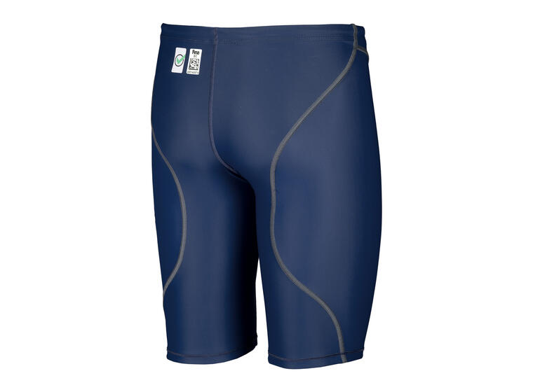 Powerskin ST 2.0 NEXT Jammer 26 Arena ECO | Marine | Tävlingsbadbyxa 