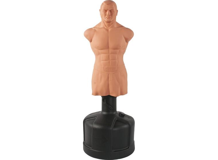 Slagdocka Century Bob Standard Dummy Punchboy 152-198 cm 