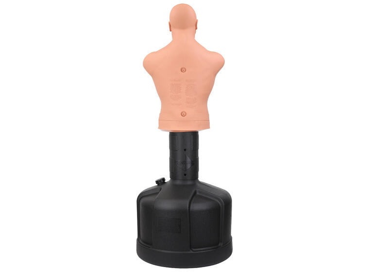 Slagdocka Century Bob Standard Dummy Punchboy 152-198 cm 