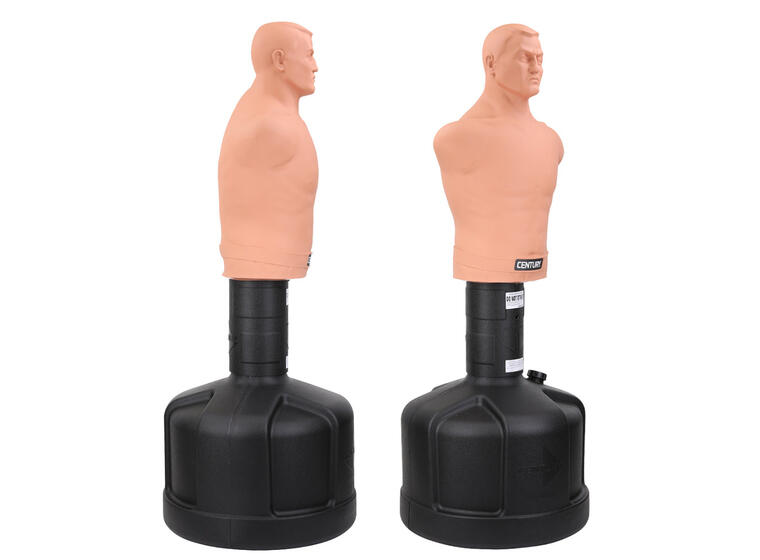 Slagdocka Century Bob Standard Dummy Punchboy 152-198 cm 
