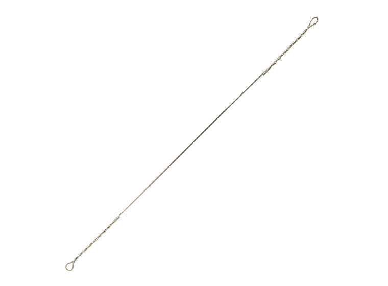 Tilbehör Slägga Vajer Släggvajer 98,7 cm 