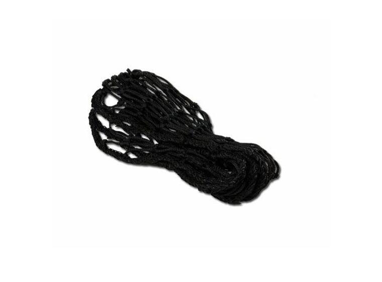 Tillbehör Extranät Rebounder 100x100 EXIT Tempo Ersättningsnät 