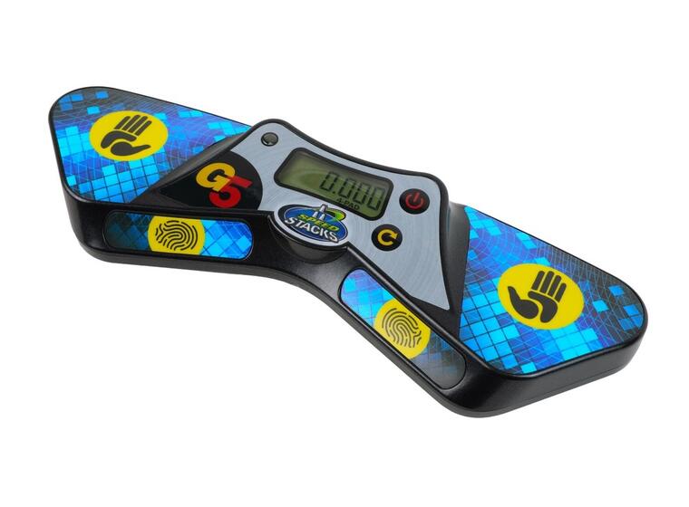 Tillbehör Speed Stacks Pro Timer G5 Officiell tidtagare | GEN5 