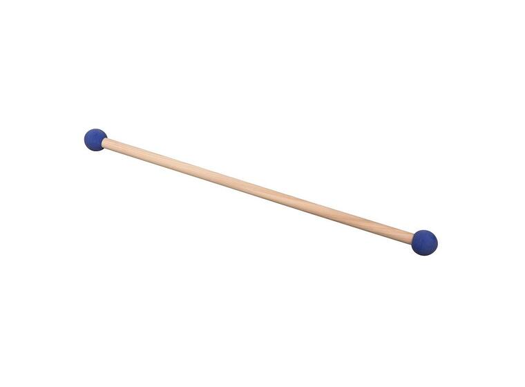 Tillbehör rullbräda / Paddelstav Paddelåra | 100 cm 