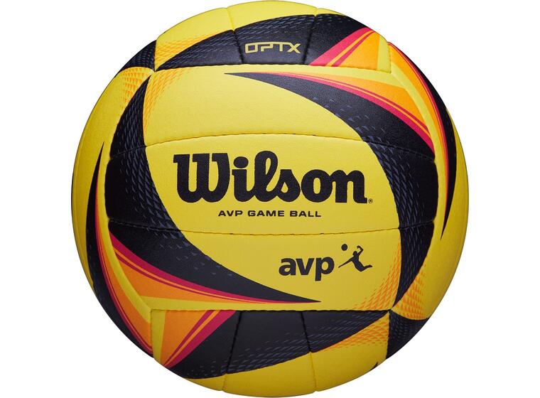 Wilson Beachvolleyboll AVP Beachvolleyboll | Tävling | Träning 