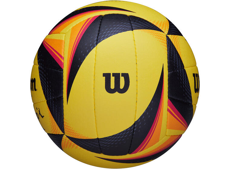 Wilson Beachvolleyboll AVP Beachvolleyboll | Tävling | Träning 