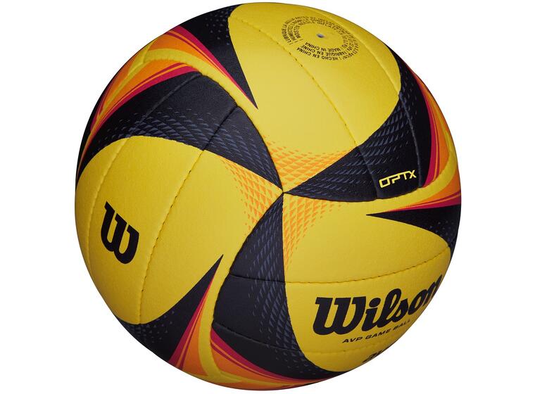 Wilson Beachvolleyboll AVP Beachvolleyboll | Tävling | Träning 