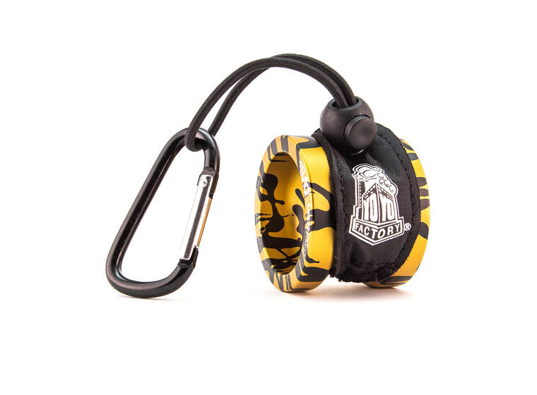Yoyo Factory | Hållare Jojo förvaring 