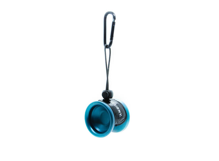 Yoyo Factory | Hållare Jojo förvaring 