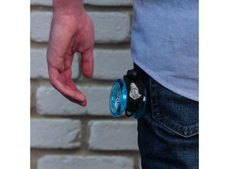 Yoyo Factory | Hållare Jojo förvaring 