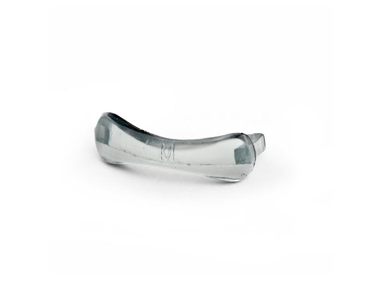 Zoggs tilbehörsset Optisk simglasögon Resår| näsbrygga | sidoklämmor