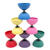 MB Diabolo Eagle | Gul Jonglering 