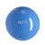 RG Boll Ritmic 18 cm | 420 gram Blå träning och tävlingsboll 