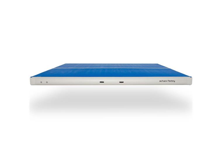 AirTrack | AirTrick 400 x 400 x 30 cm 