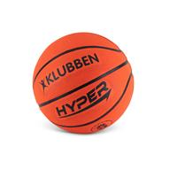 Basketboll Klubben Hyper Välj Storlek
