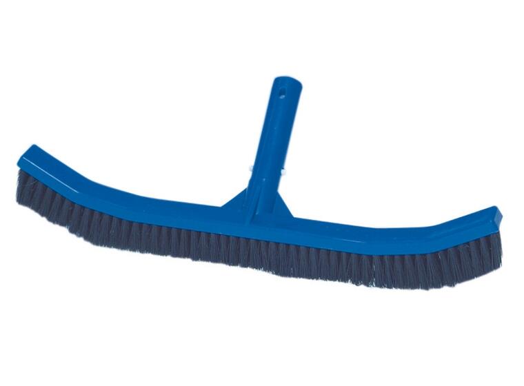 Bassängborste Bredd: 44 cm 