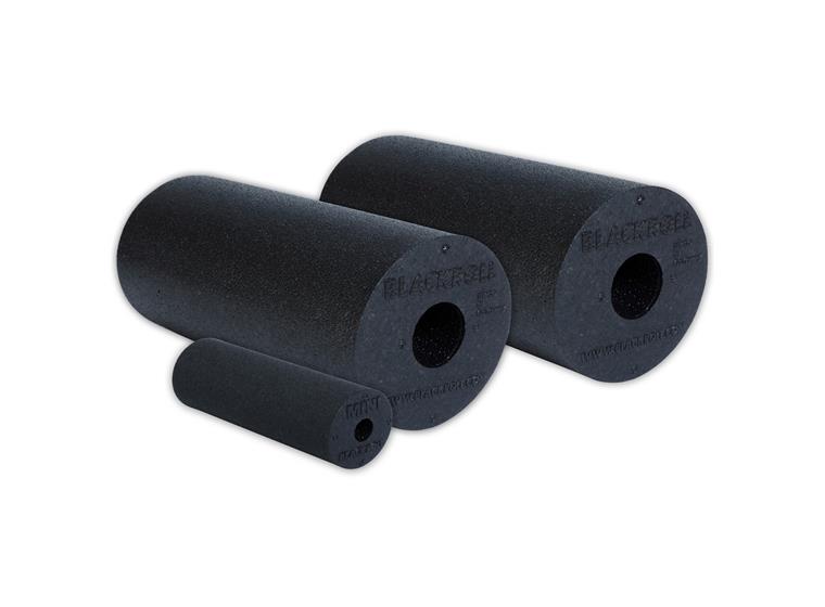Blackroll Set Standard 2 st Standard | 1 st Mini 