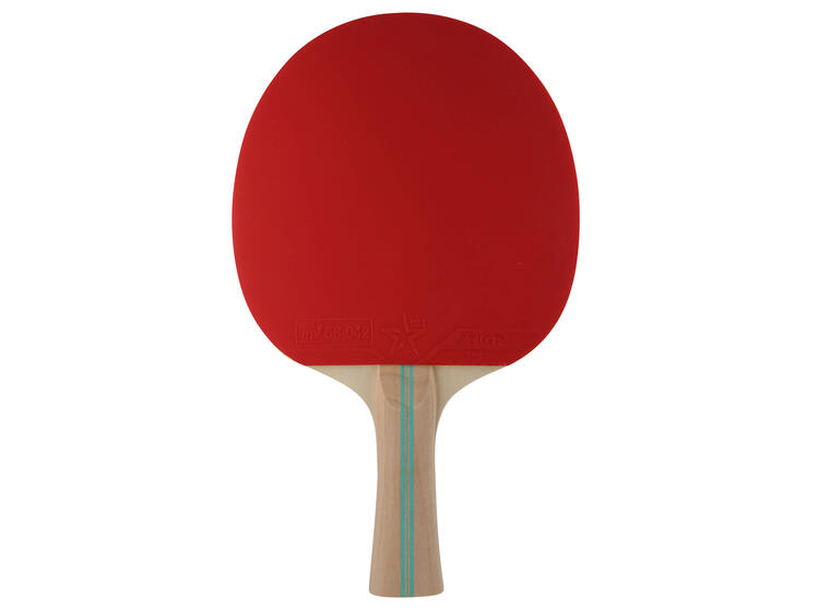 Bordennisrack Stiga Clash Hobby ITTF godkänd | Fritid 