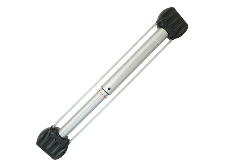 Bullworker BowBasic 71x12x6 cm 