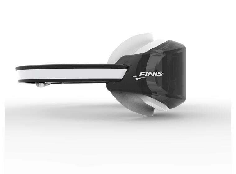 FINIS Smart Goggle simglasögon Smarta simglasögon | Senior| sotad lins 