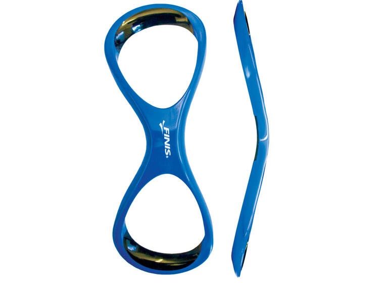 Finis Forearm Fulcrum Jr Juniorstorlek 