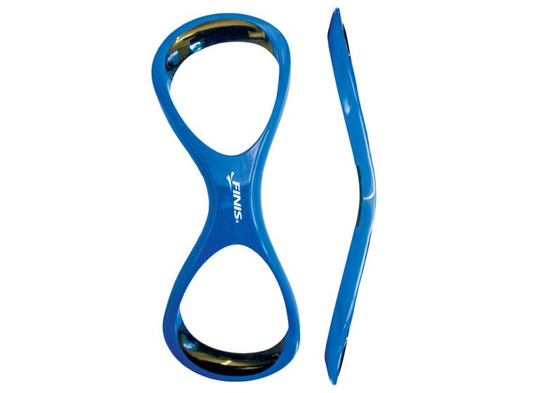 Finis Forearm Fulcrum Jr Juniorstorlek 