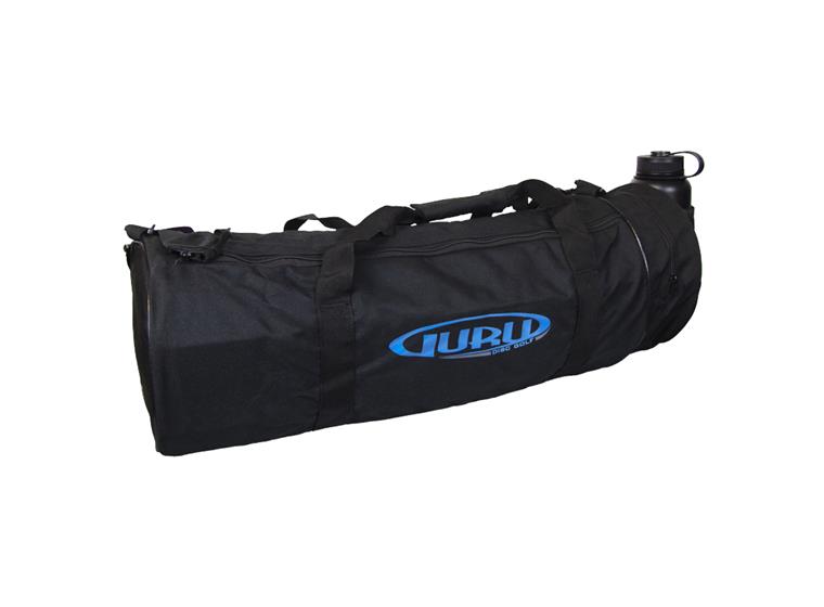 Guru Practice Bag Praktisk förvaringsväska för frisbeegolf