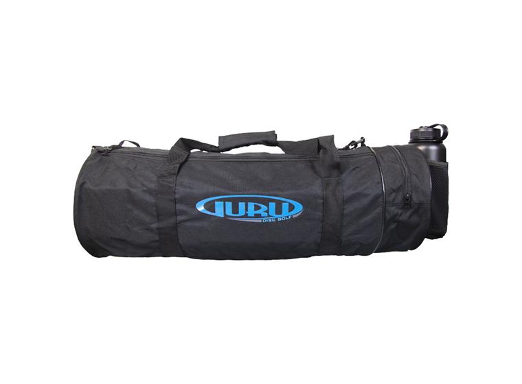 Guru Practice Bag Praktisk förvaringsväska för frisbeegolf