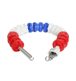 Malmsten Classic PRO™ Racing Lane 50 m Simlina| 50 m | 100 mm | Välj färg: