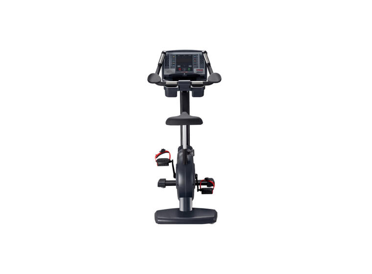 Motionscykel Recumbent Bike R8 Träningscenter och institutioner 