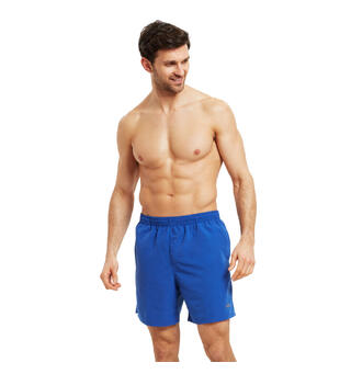 Penrith 17 Badshorts Zoggs | Kungsblå | Ecodura