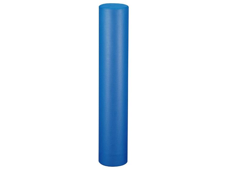 Sport-Thieme Pilates Roller Premium Yogarulle Skumrulle 16 x 90 cm 