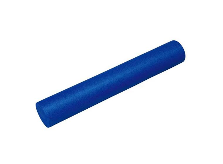 Sport-Thieme roller basic Yogarulle Skumrulle 16 x 90 cm 