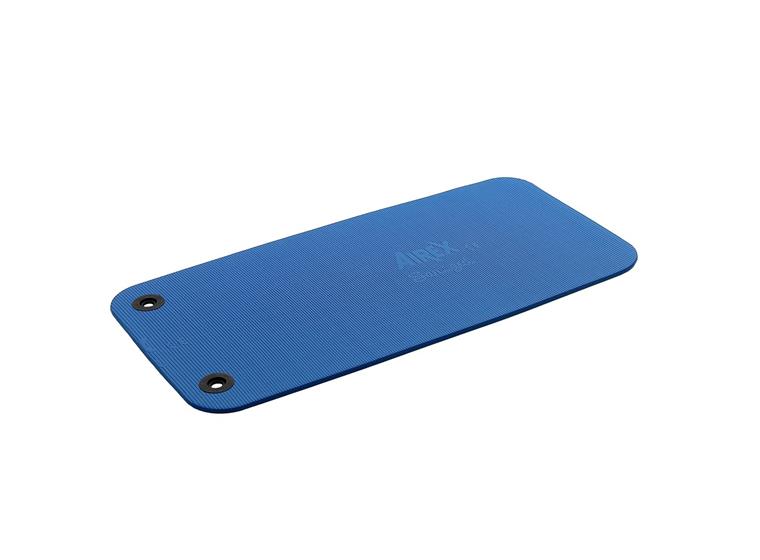 Airex Coronella matte 120 x 60 x 1,5 cm