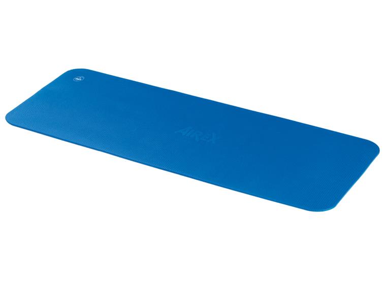 Airex Coronella matte 120 x 60 x 1,5 cm